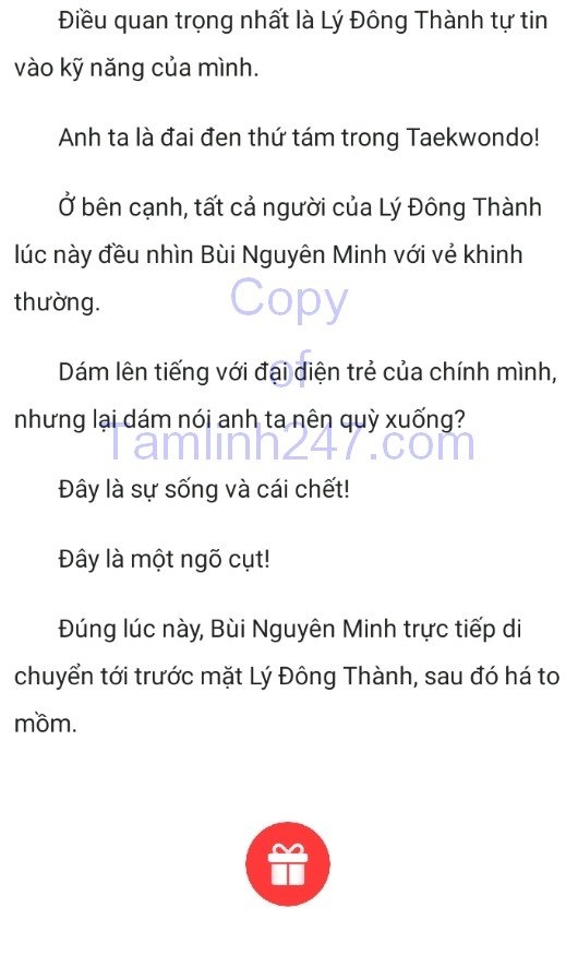 chang-re-quyen-the-1355-1