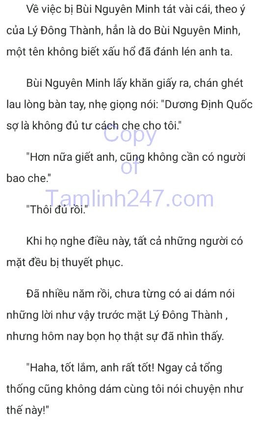 chang-re-quyen-the-1356-0