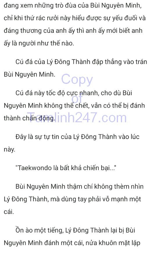 chang-re-quyen-the-1357-4