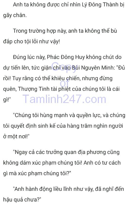 chang-re-quyen-the-1359-2