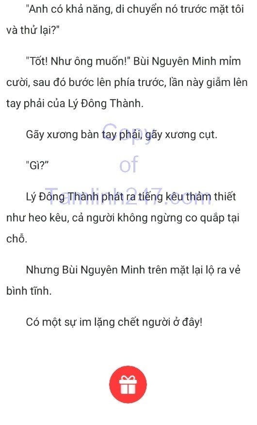 chang-re-quyen-the-1360-1