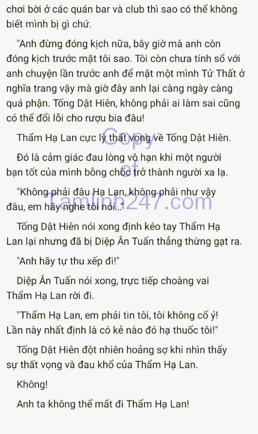 cuc-cung-co-chieu-341-2