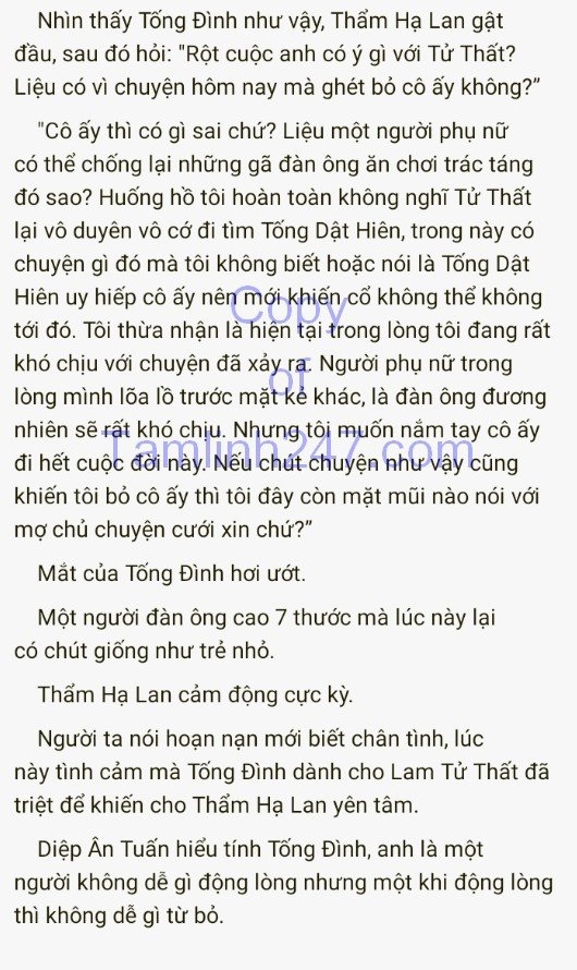 cuc-cung-co-chieu-341-9