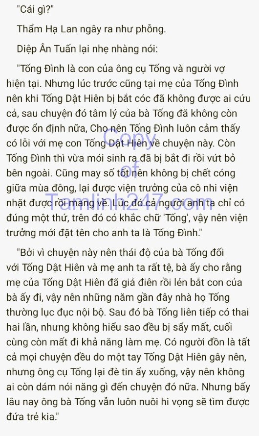 cuc-cung-co-chieu-342-2