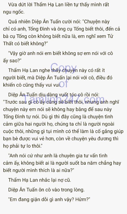 cuc-cung-co-chieu-342-4