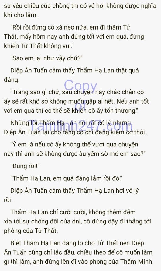 cuc-cung-co-chieu-342-7