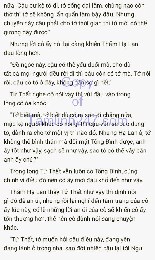 cuc-cung-co-chieu-342-9