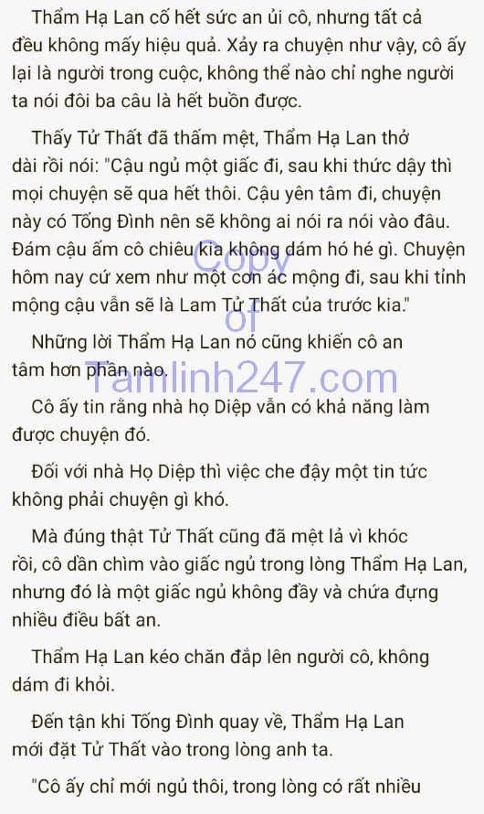 cuc-cung-co-chieu-343-4