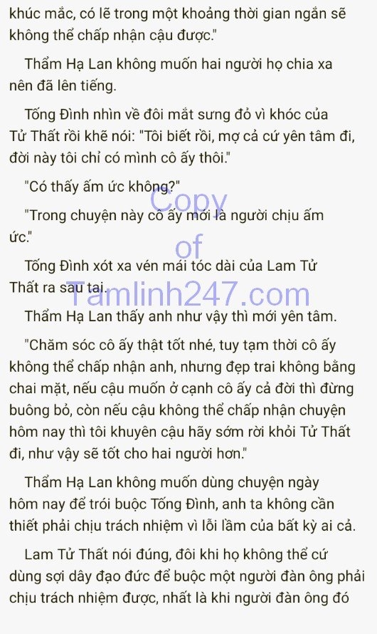 cuc-cung-co-chieu-343-5