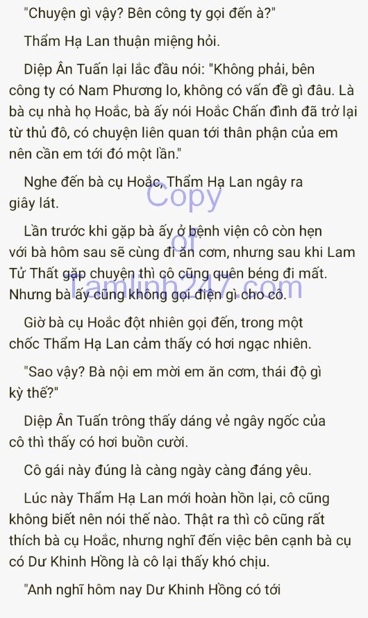 cuc-cung-co-chieu-344-1