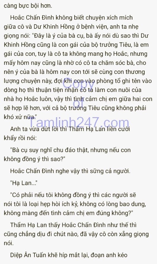 cuc-cung-co-chieu-344-10