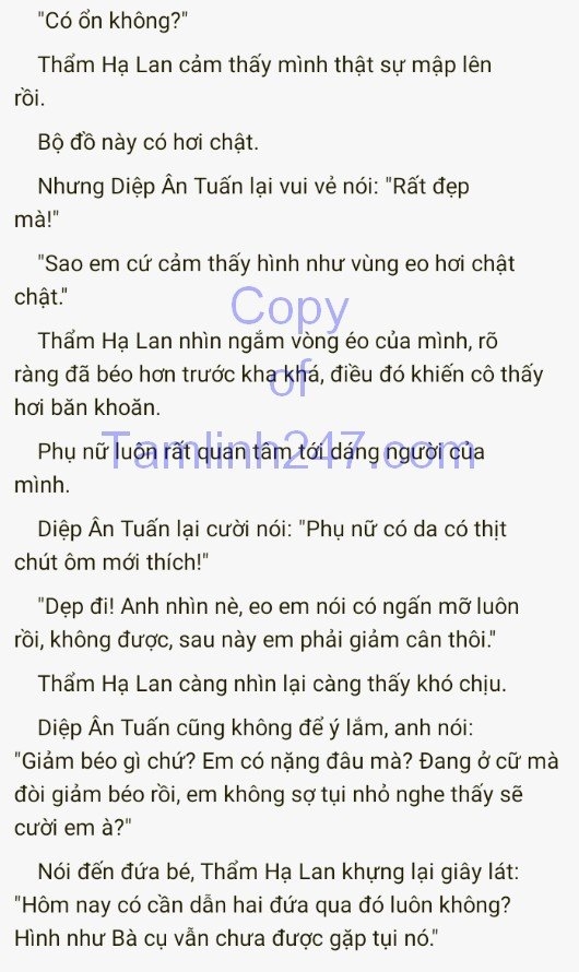 cuc-cung-co-chieu-344-4