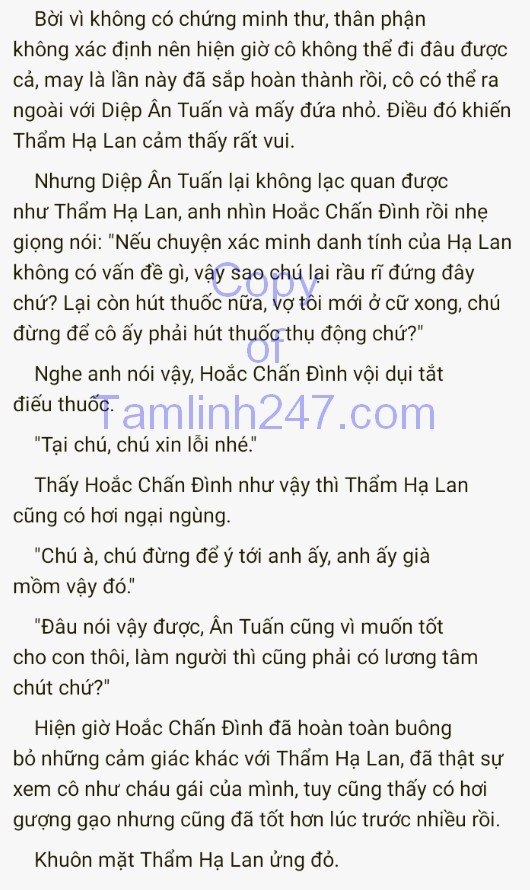 cuc-cung-co-chieu-344-8