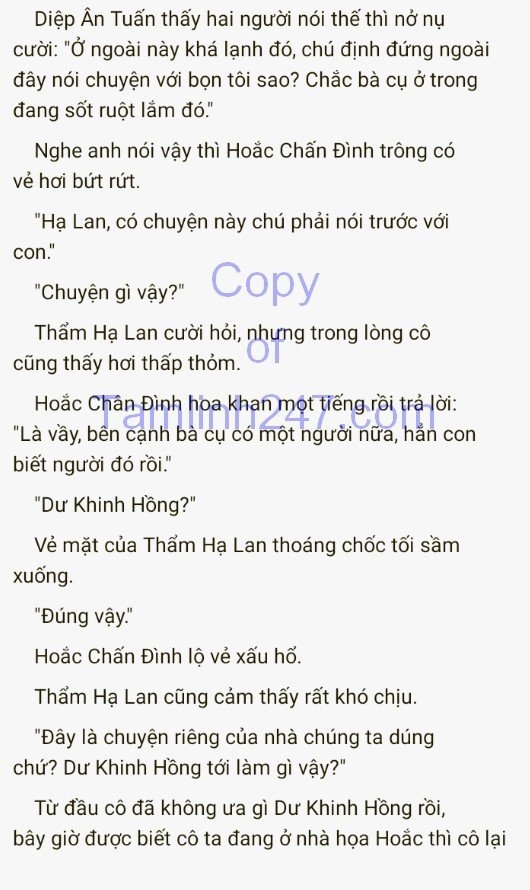 cuc-cung-co-chieu-344-9