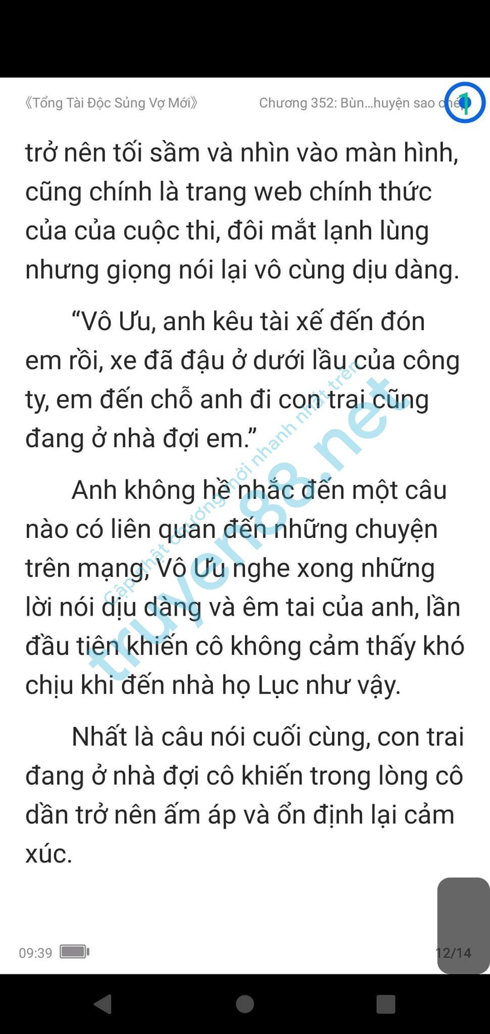 ket-hon-cung-tong-tai-diu-dang-352-0