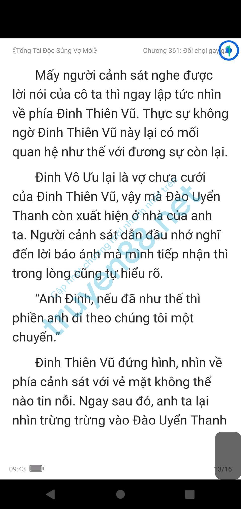 ket-hon-cung-tong-tai-diu-dang-361-0