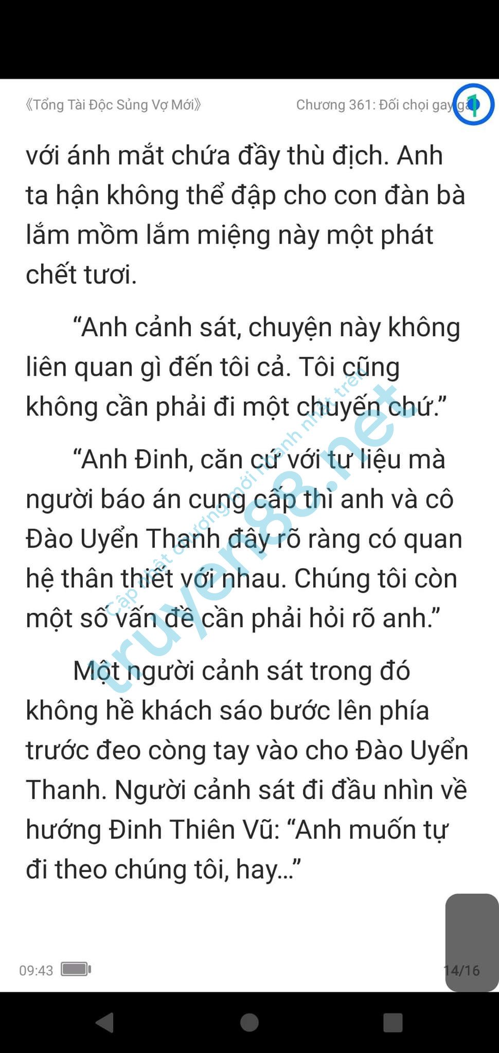 ket-hon-cung-tong-tai-diu-dang-361-1