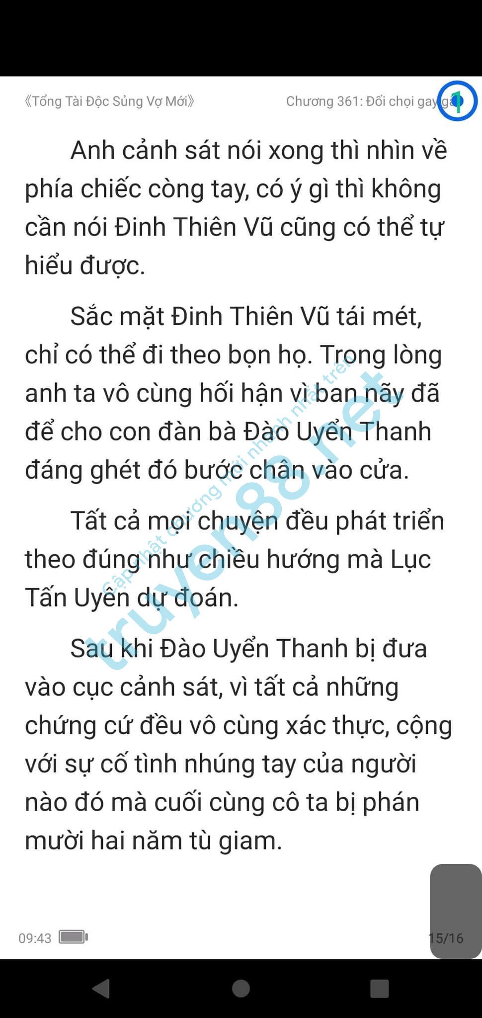 ket-hon-cung-tong-tai-diu-dang-361-2