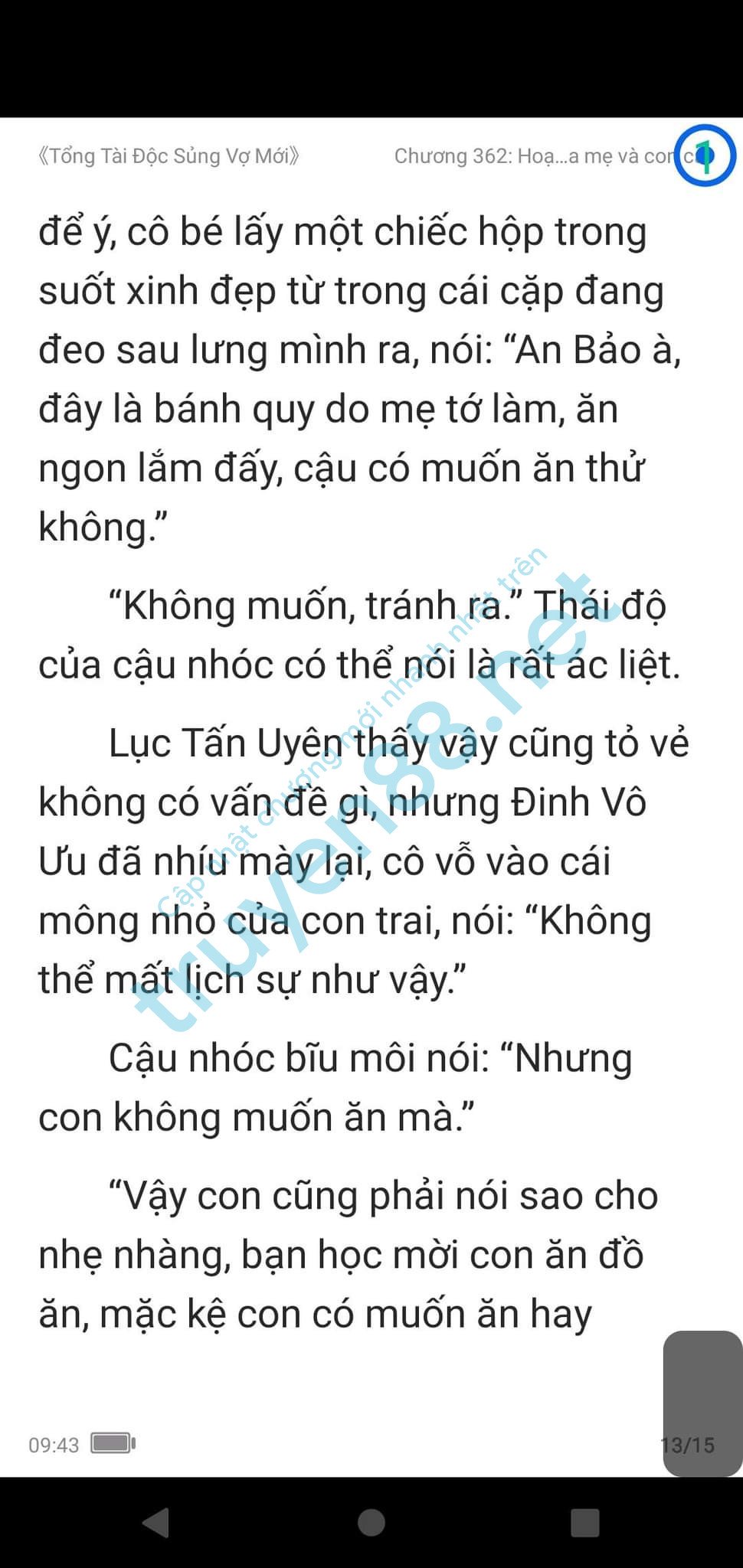 ket-hon-cung-tong-tai-diu-dang-362-1