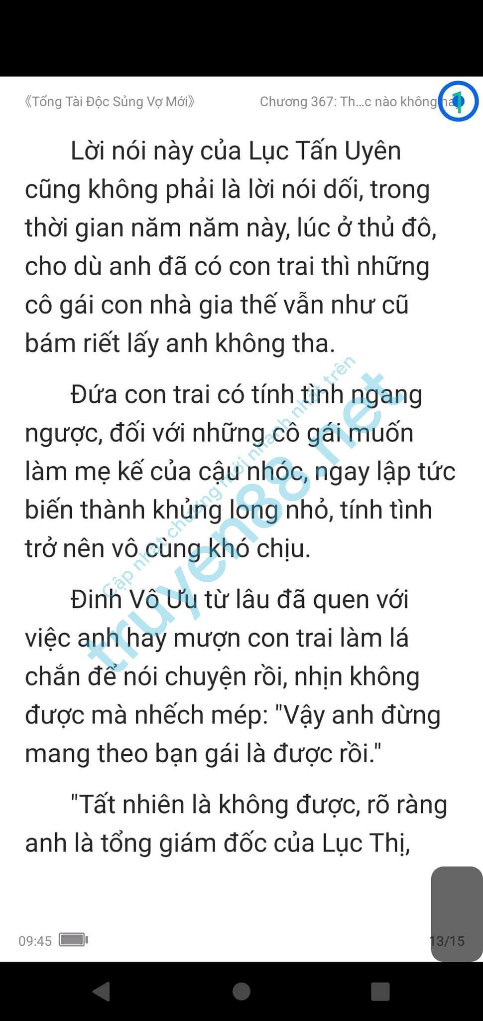 ket-hon-cung-tong-tai-diu-dang-367-0