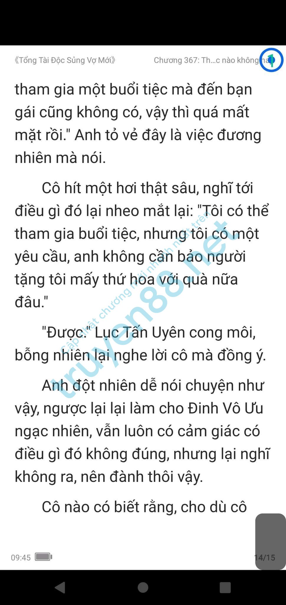 ket-hon-cung-tong-tai-diu-dang-367-1