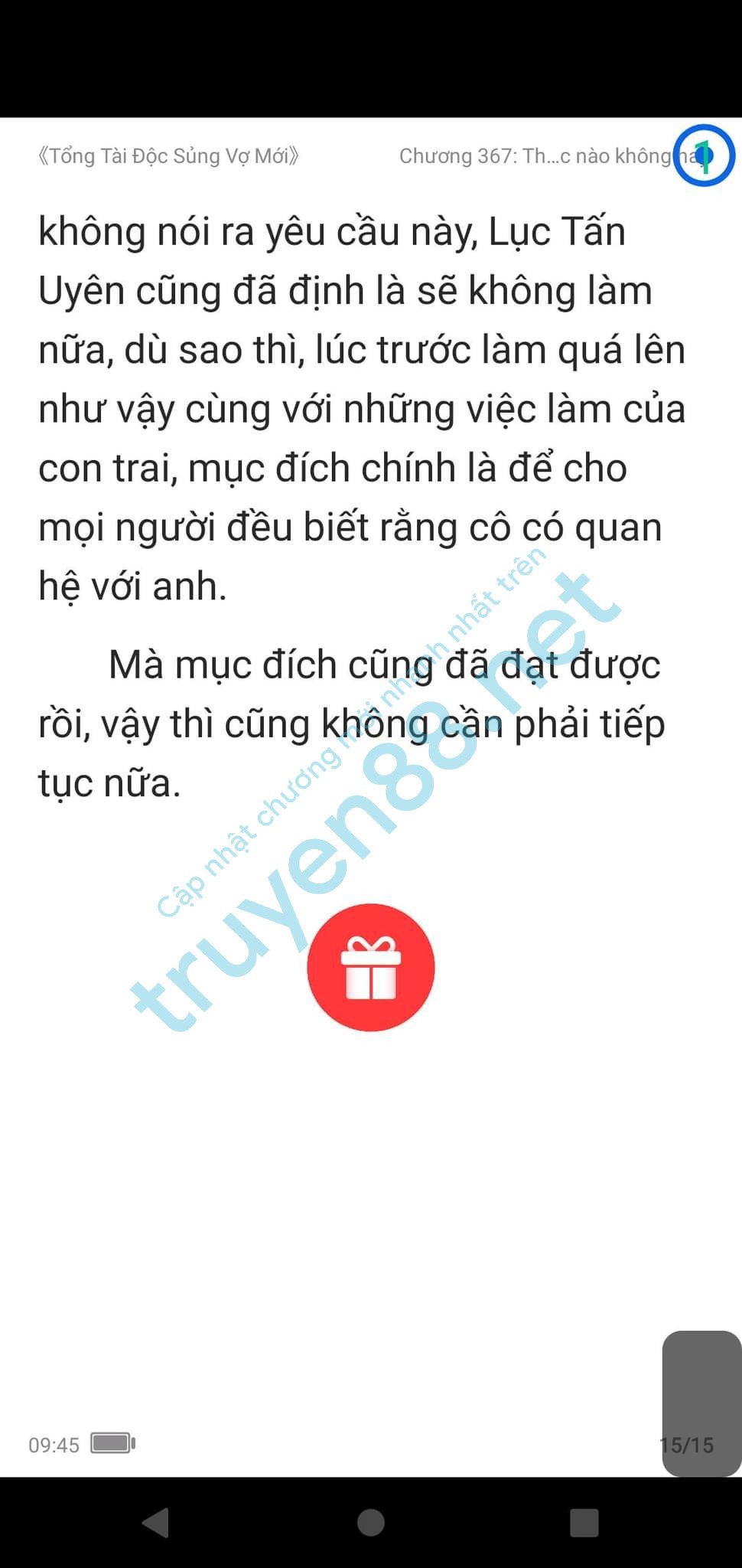 ket-hon-cung-tong-tai-diu-dang-367-2