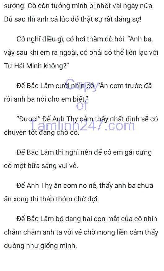 mot-thai-6-tieu-bao-bao--tong-tai-daddy-bi-tra-tan-1158-0