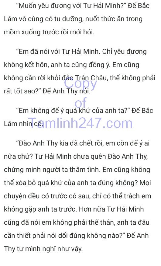 mot-thai-6-tieu-bao-bao--tong-tai-daddy-bi-tra-tan-1158-1