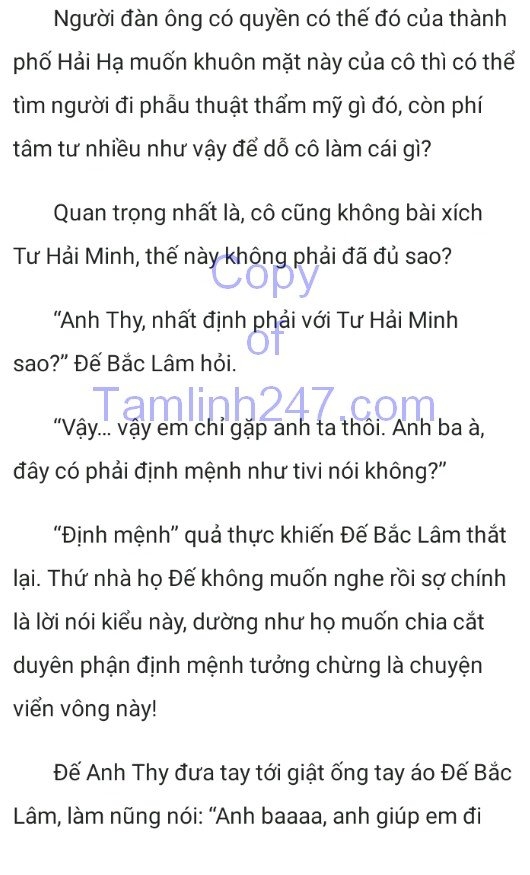 mot-thai-6-tieu-bao-bao--tong-tai-daddy-bi-tra-tan-1158-2