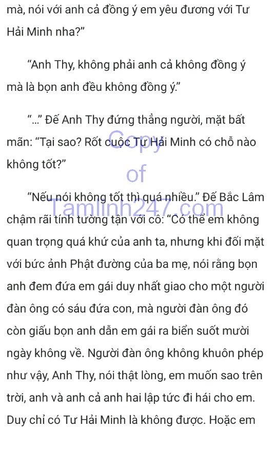 mot-thai-6-tieu-bao-bao--tong-tai-daddy-bi-tra-tan-1158-3