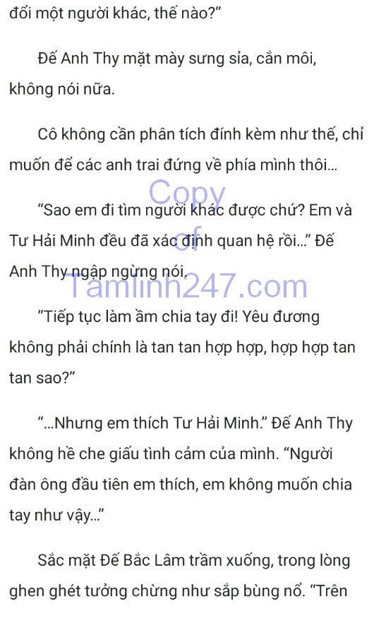 mot-thai-6-tieu-bao-bao--tong-tai-daddy-bi-tra-tan-1158-4