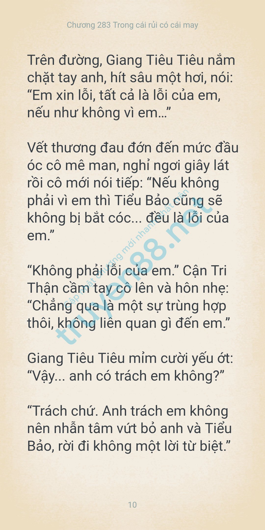 be-cung-tinh-quai--mami-cua-tui-tu-tui-se-gianh-283-0