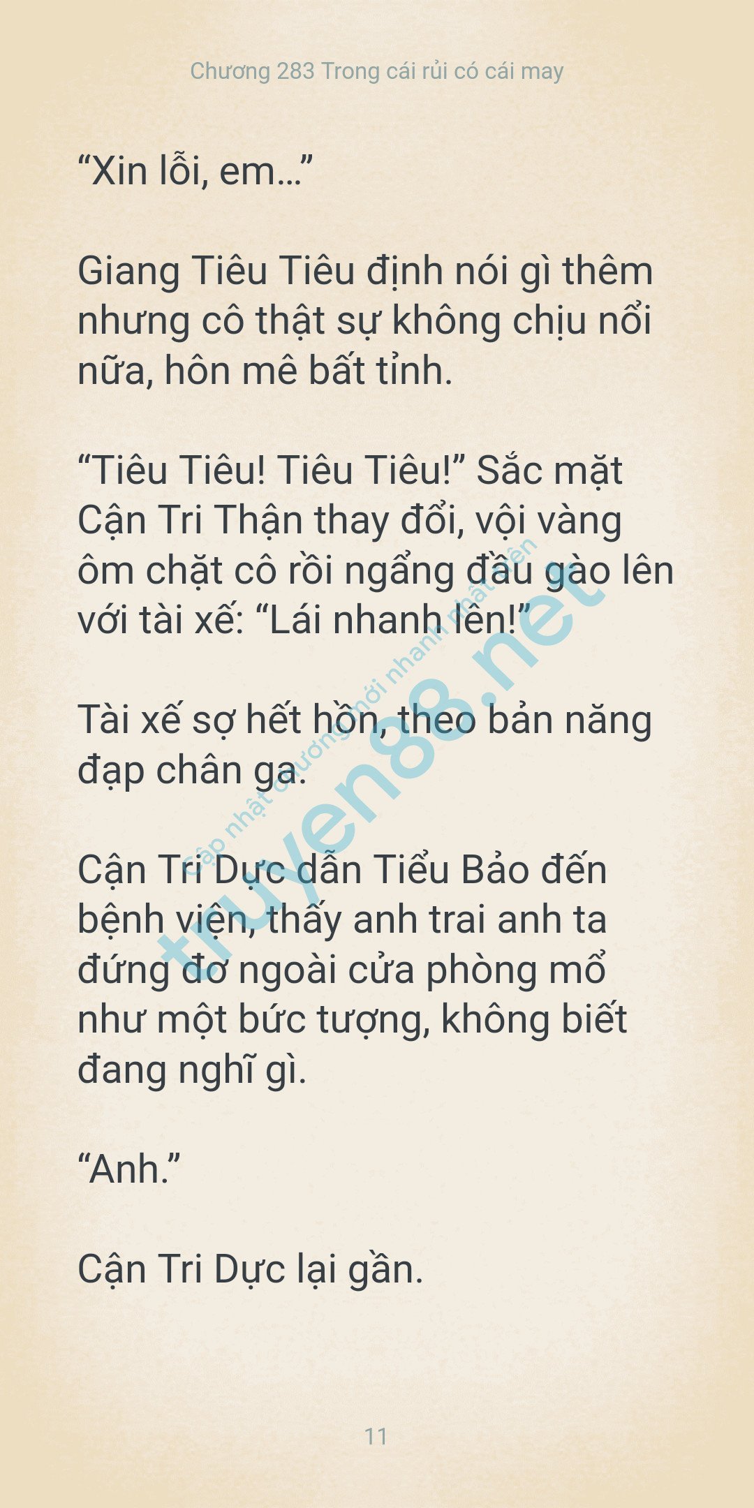 be-cung-tinh-quai--mami-cua-tui-tu-tui-se-gianh-283-1