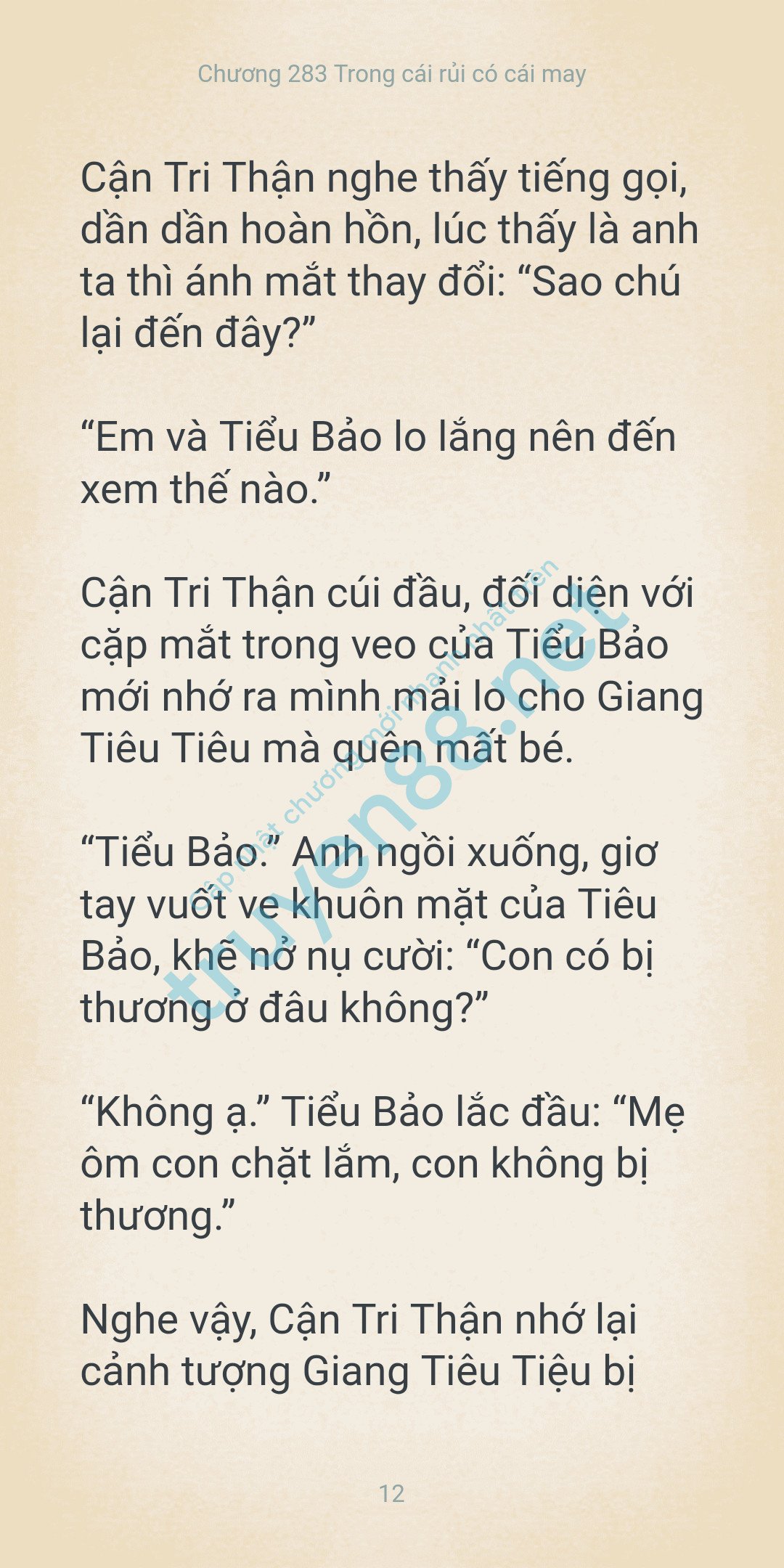 be-cung-tinh-quai--mami-cua-tui-tu-tui-se-gianh-283-2