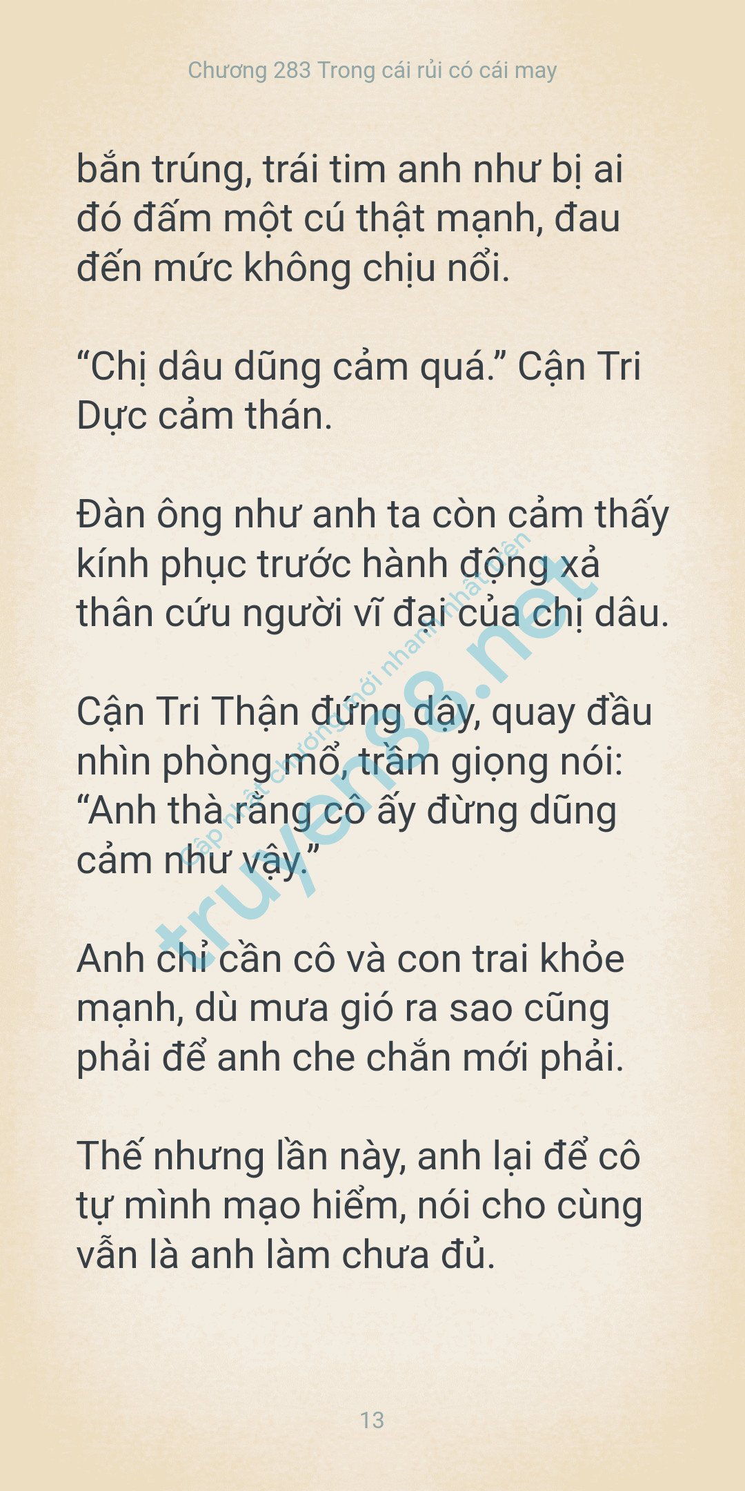 be-cung-tinh-quai--mami-cua-tui-tu-tui-se-gianh-283-3