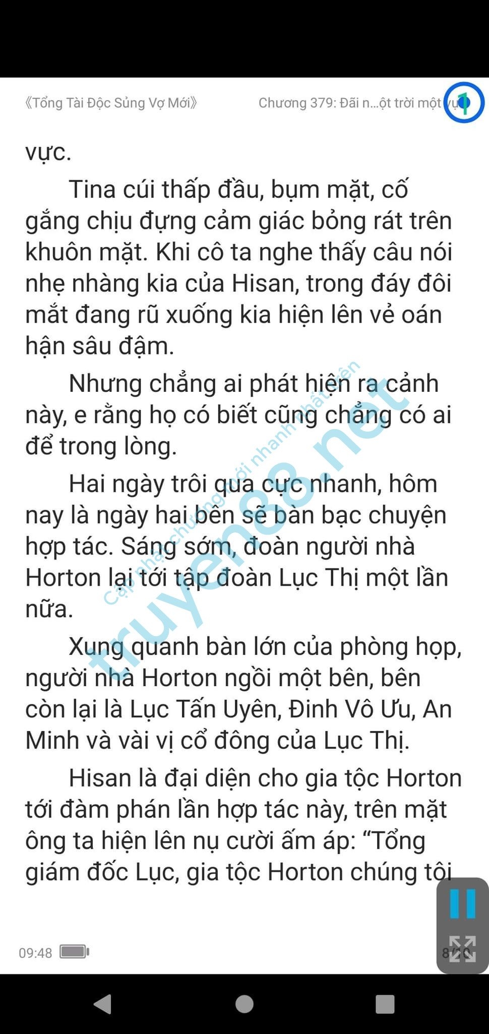 ket-hon-cung-tong-tai-diu-dang-379-0