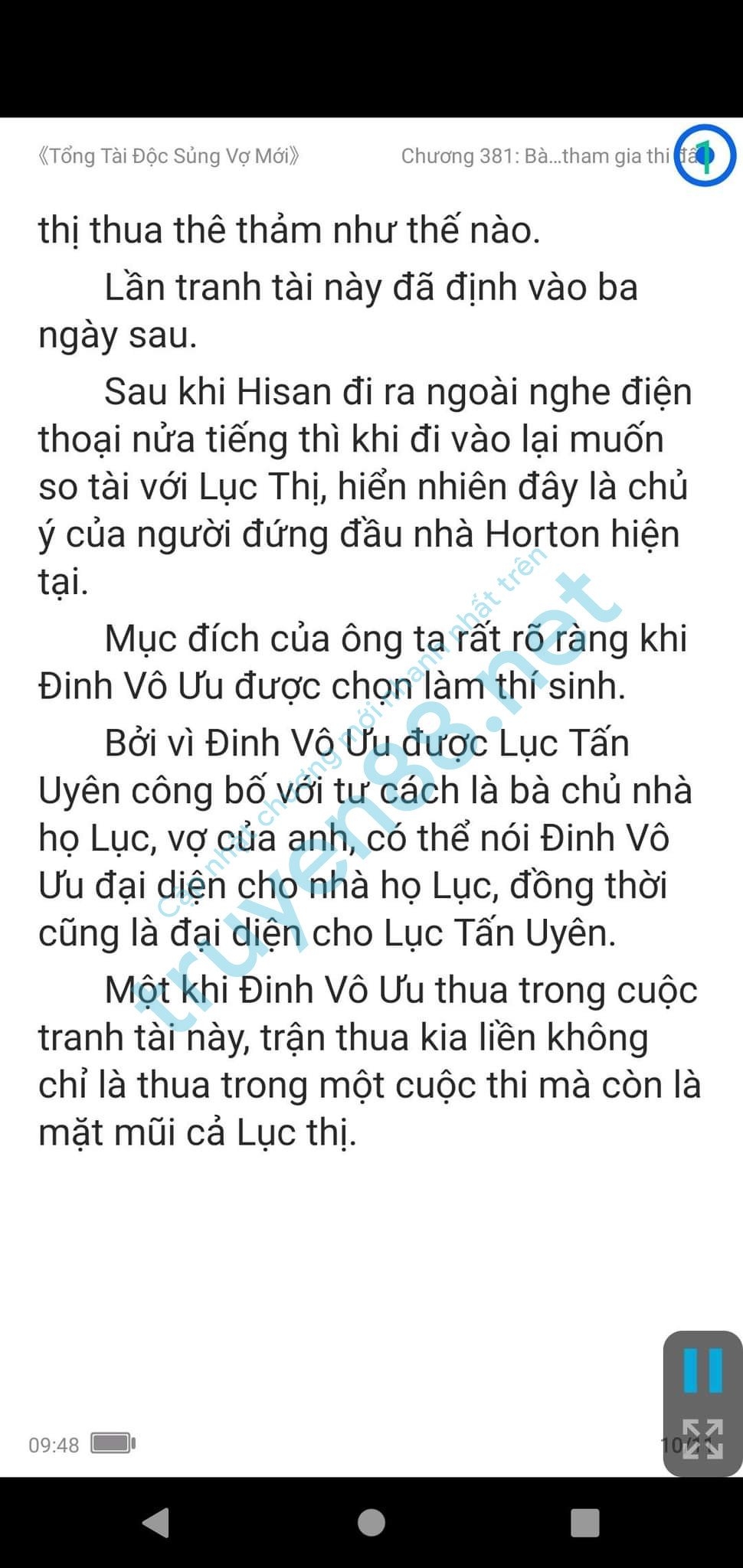 ket-hon-cung-tong-tai-diu-dang-381-2