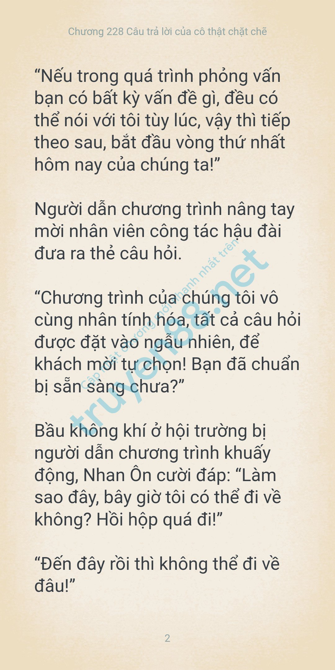 tinh-yeu-khong-the-cu-tuyet-228-1