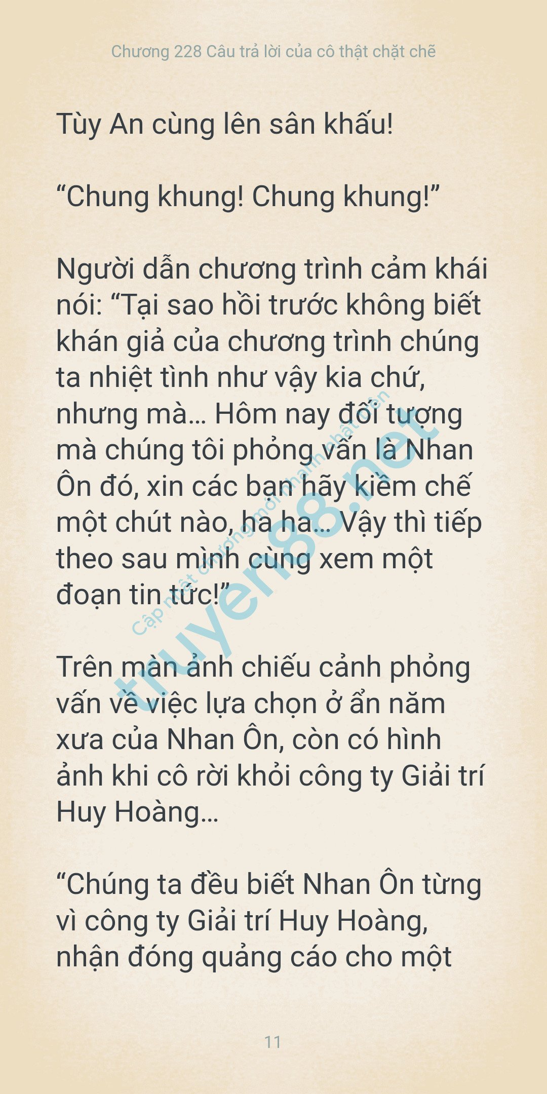 tinh-yeu-khong-the-cu-tuyet-228-10