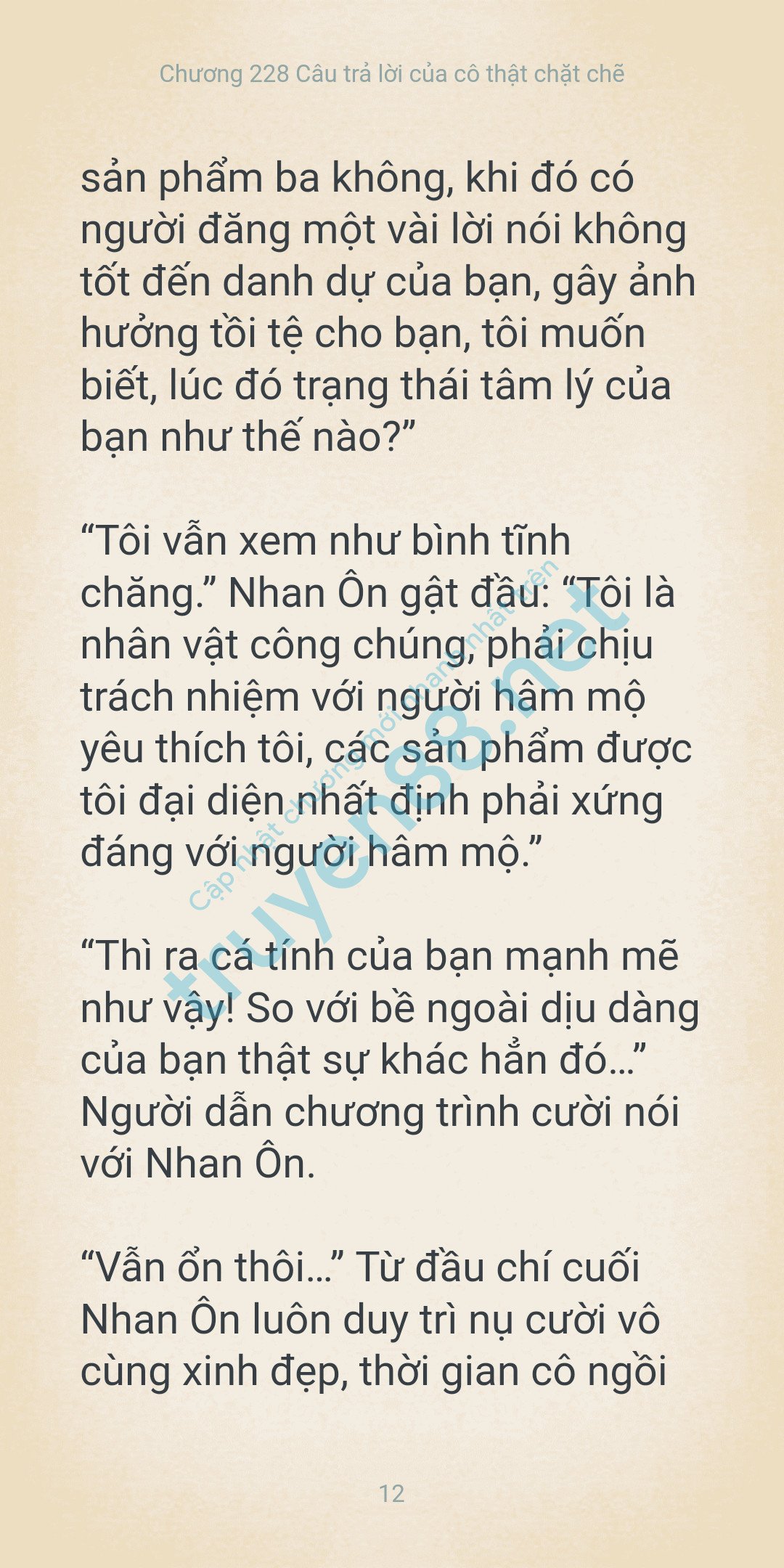 tinh-yeu-khong-the-cu-tuyet-228-11