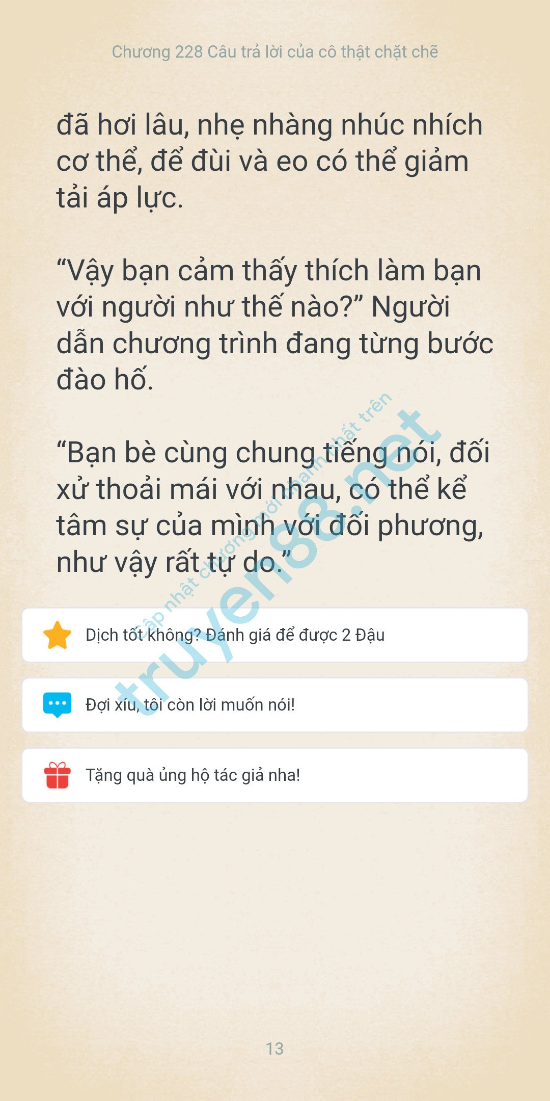 tinh-yeu-khong-the-cu-tuyet-228-12