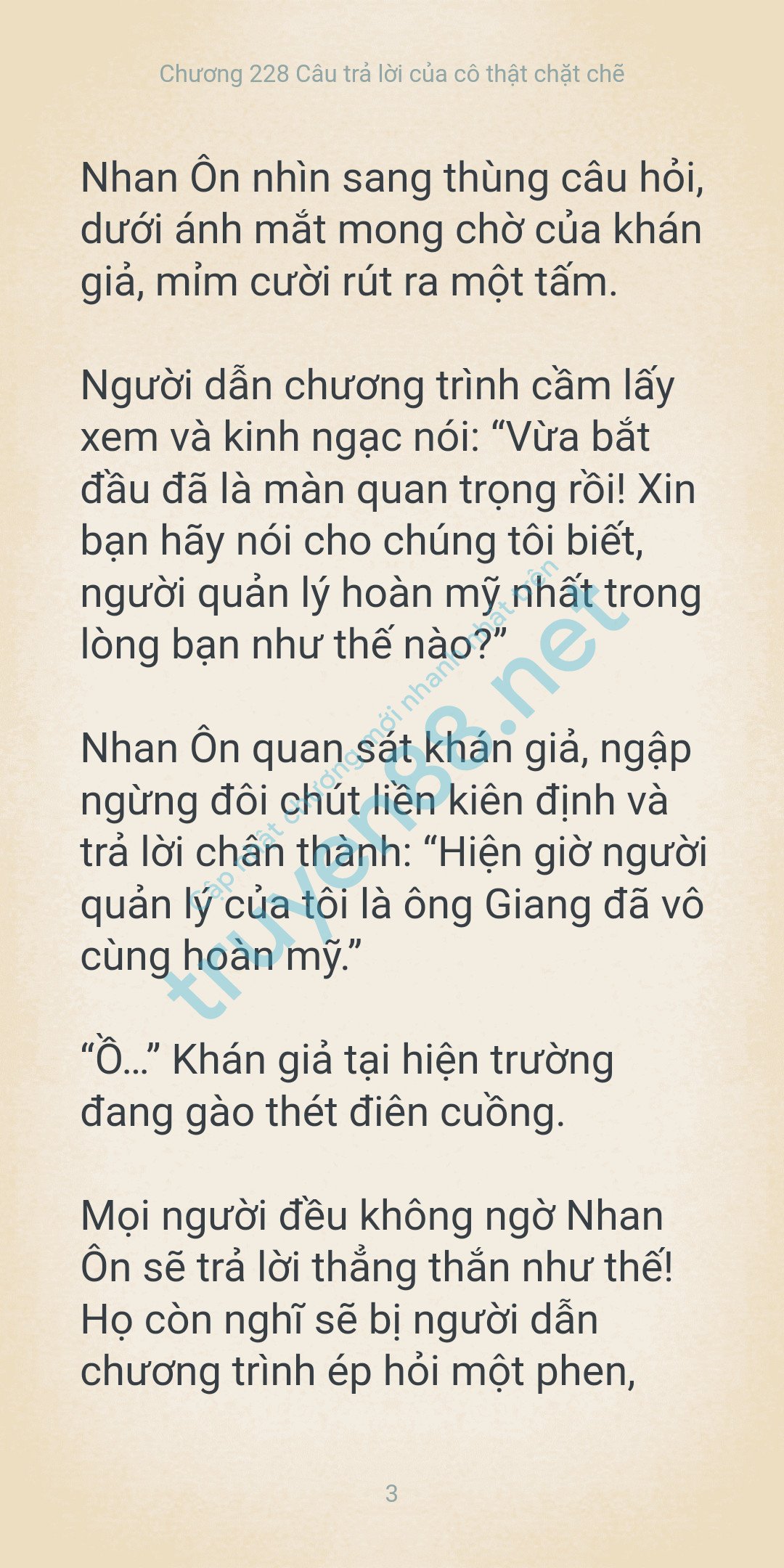 tinh-yeu-khong-the-cu-tuyet-228-2