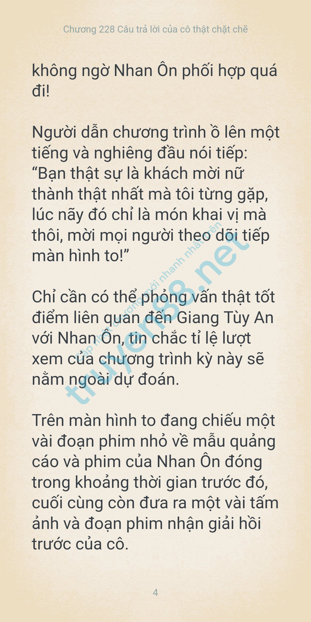 tinh-yeu-khong-the-cu-tuyet-228-3