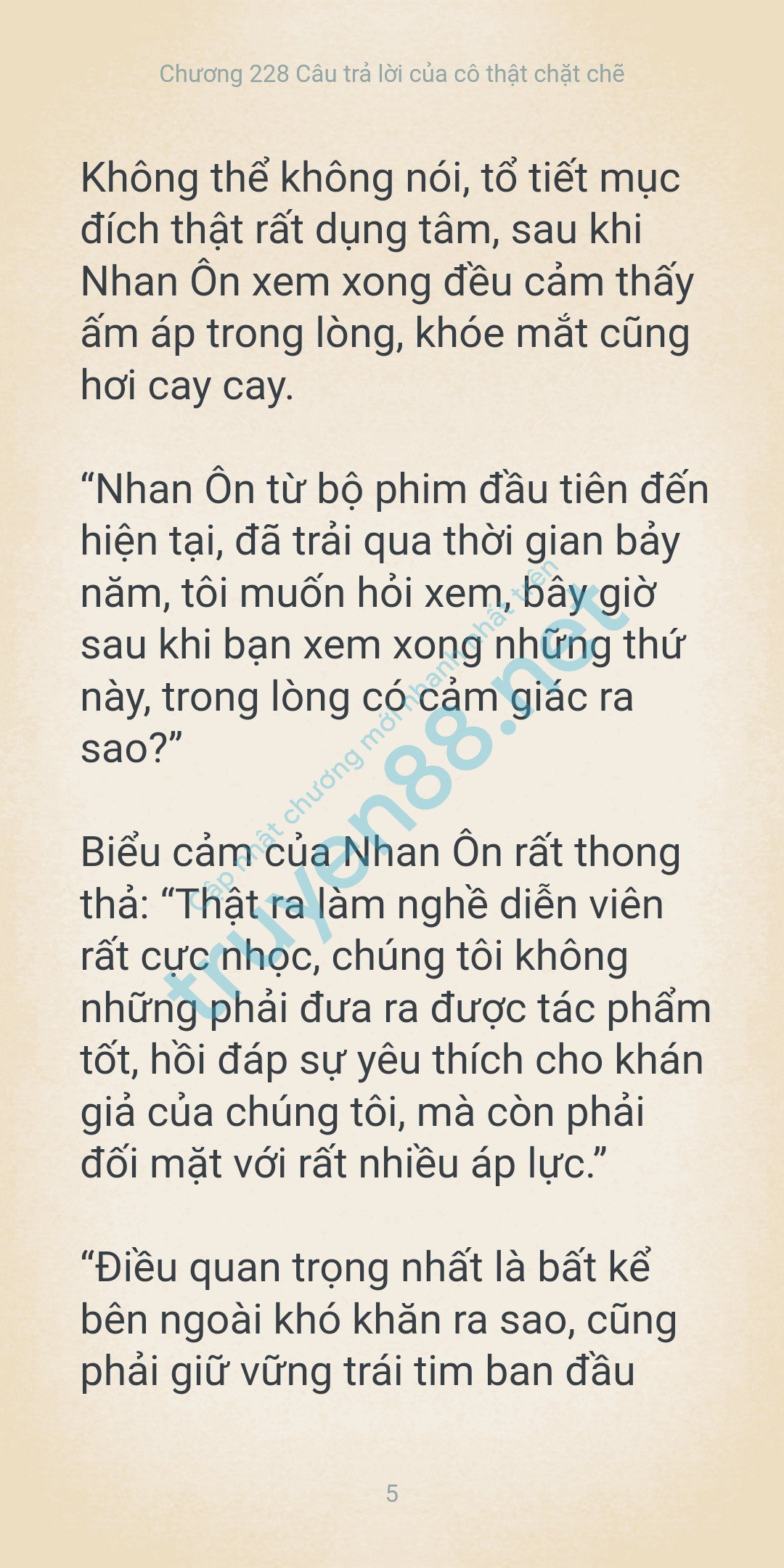 tinh-yeu-khong-the-cu-tuyet-228-4