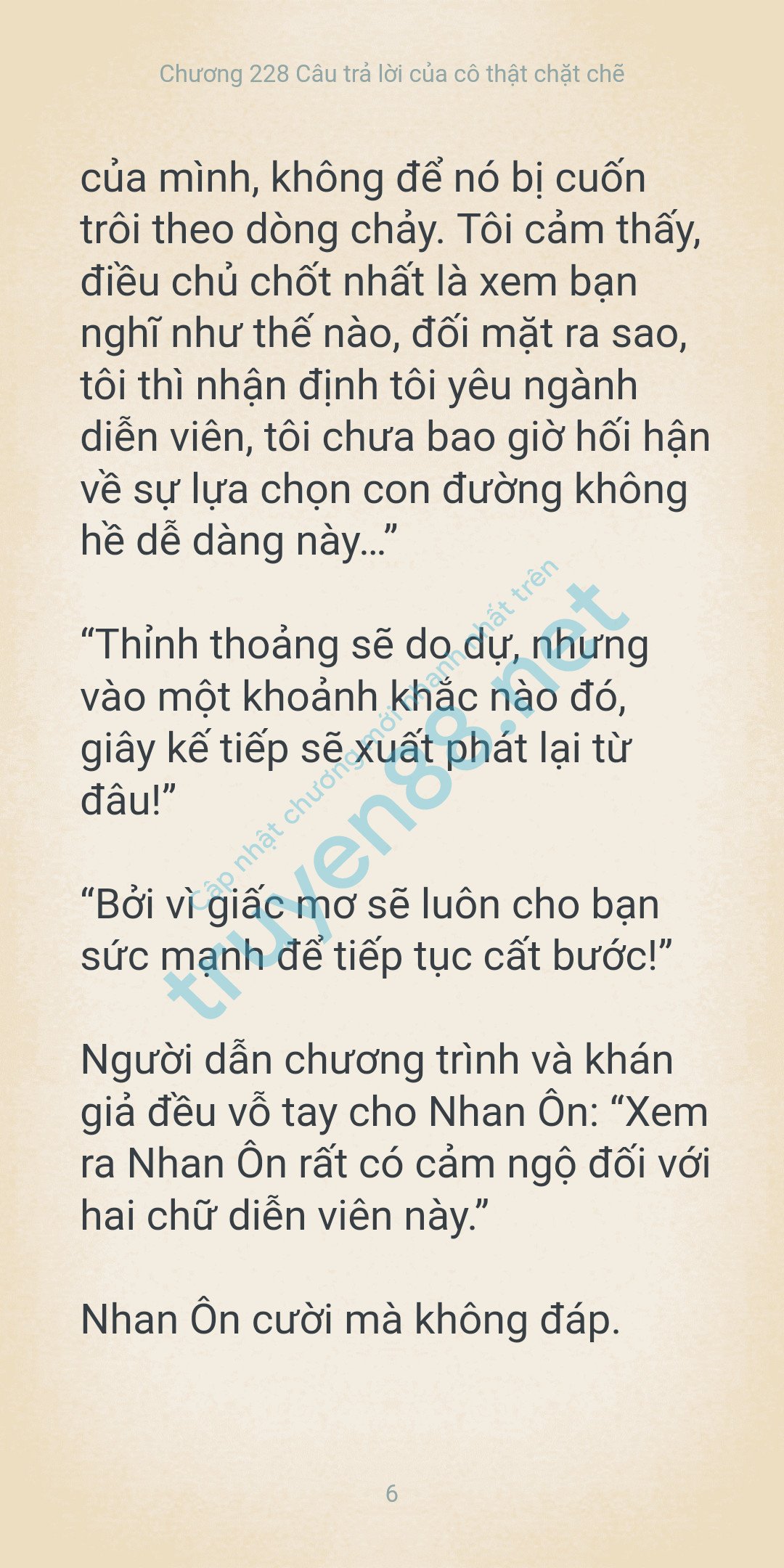 tinh-yeu-khong-the-cu-tuyet-228-5