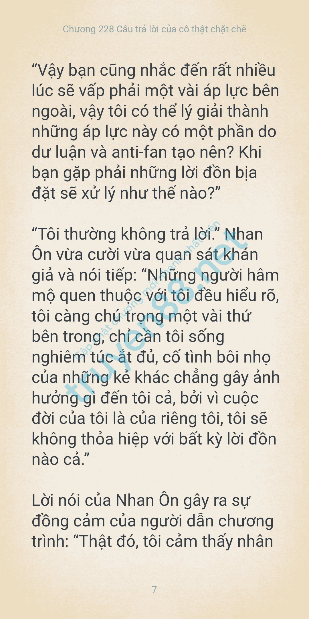 tinh-yeu-khong-the-cu-tuyet-228-6