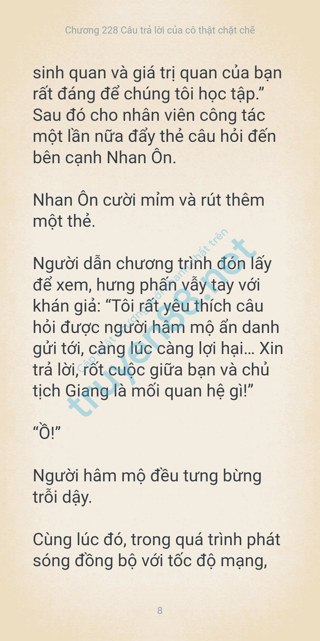 tinh-yeu-khong-the-cu-tuyet-228-7