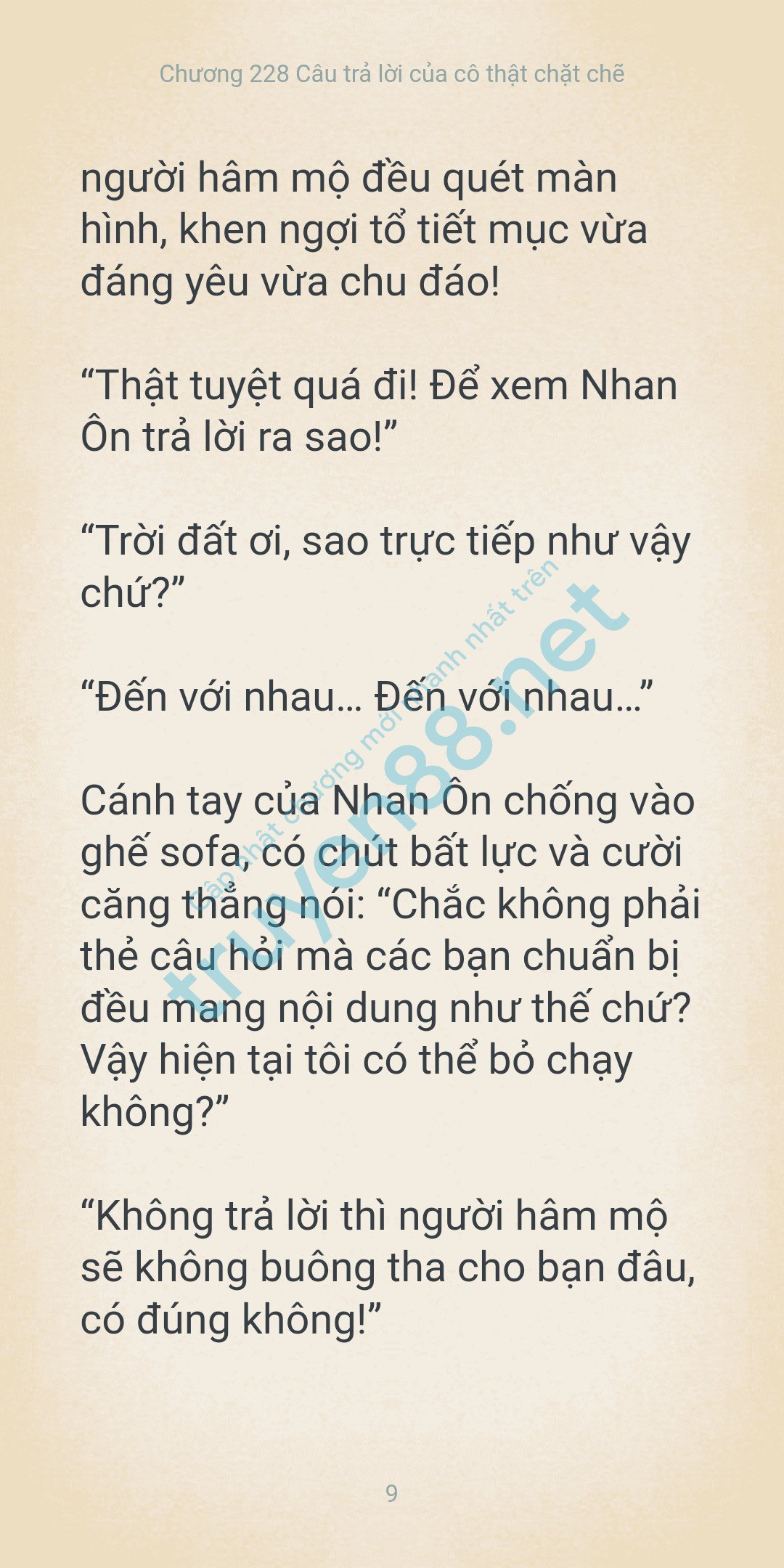 tinh-yeu-khong-the-cu-tuyet-228-8