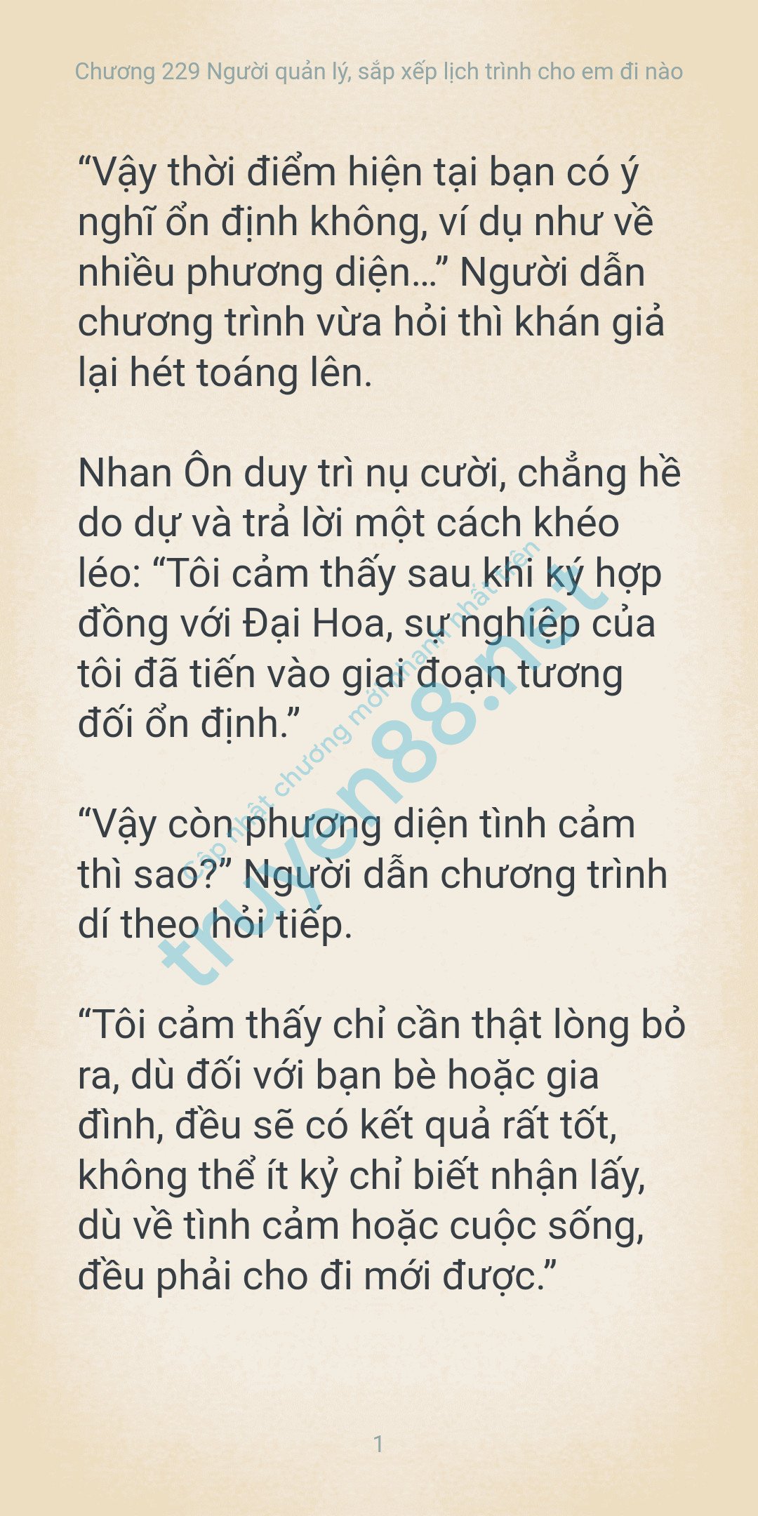 tinh-yeu-khong-the-cu-tuyet-229-0