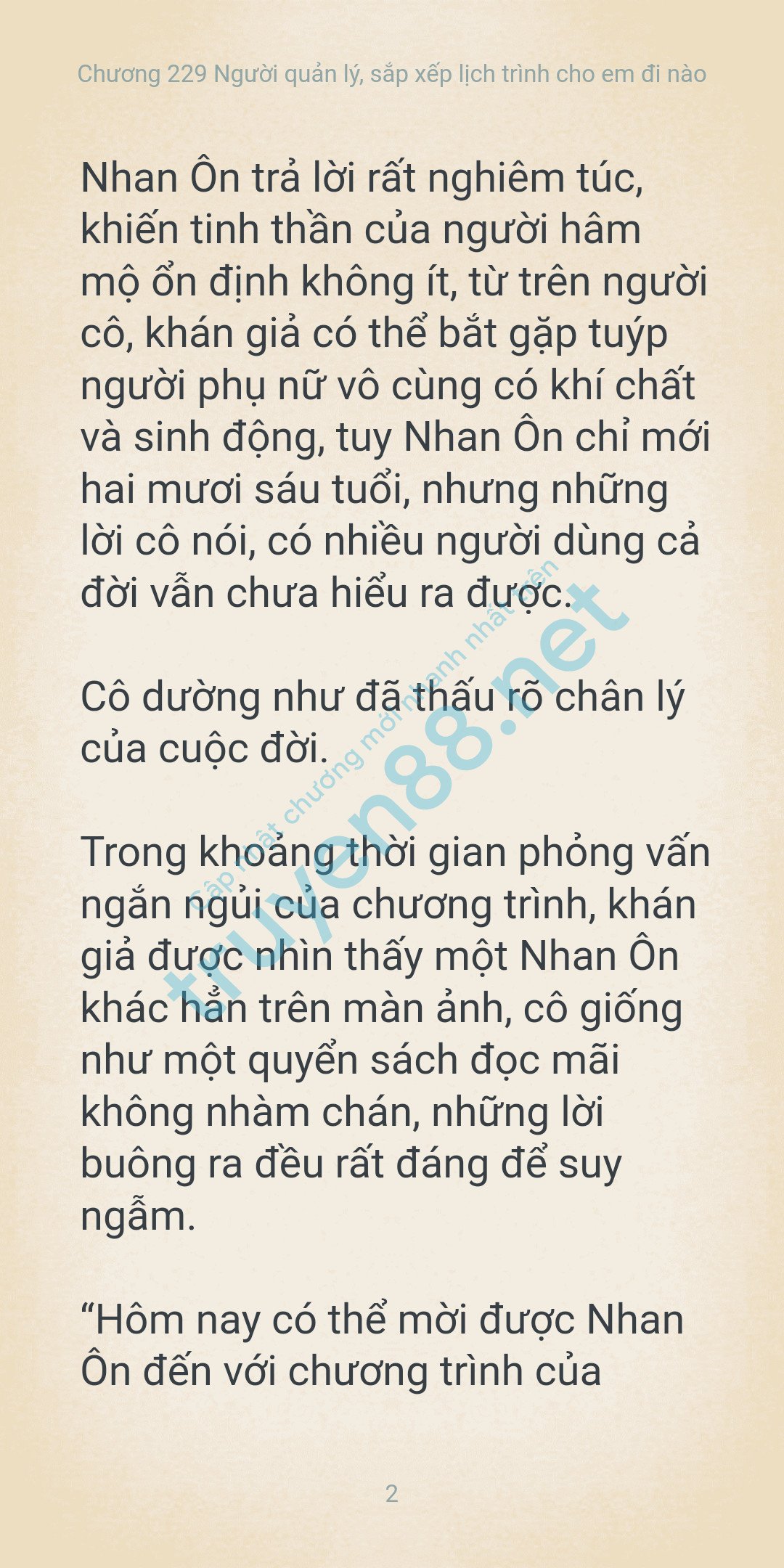 tinh-yeu-khong-the-cu-tuyet-229-1